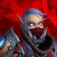 Krelzen avatar