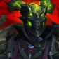 Jasmyrah avatar