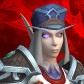 Xplctxprt avatar
