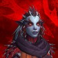 Nàturesrage