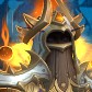 Libzpriest avatar