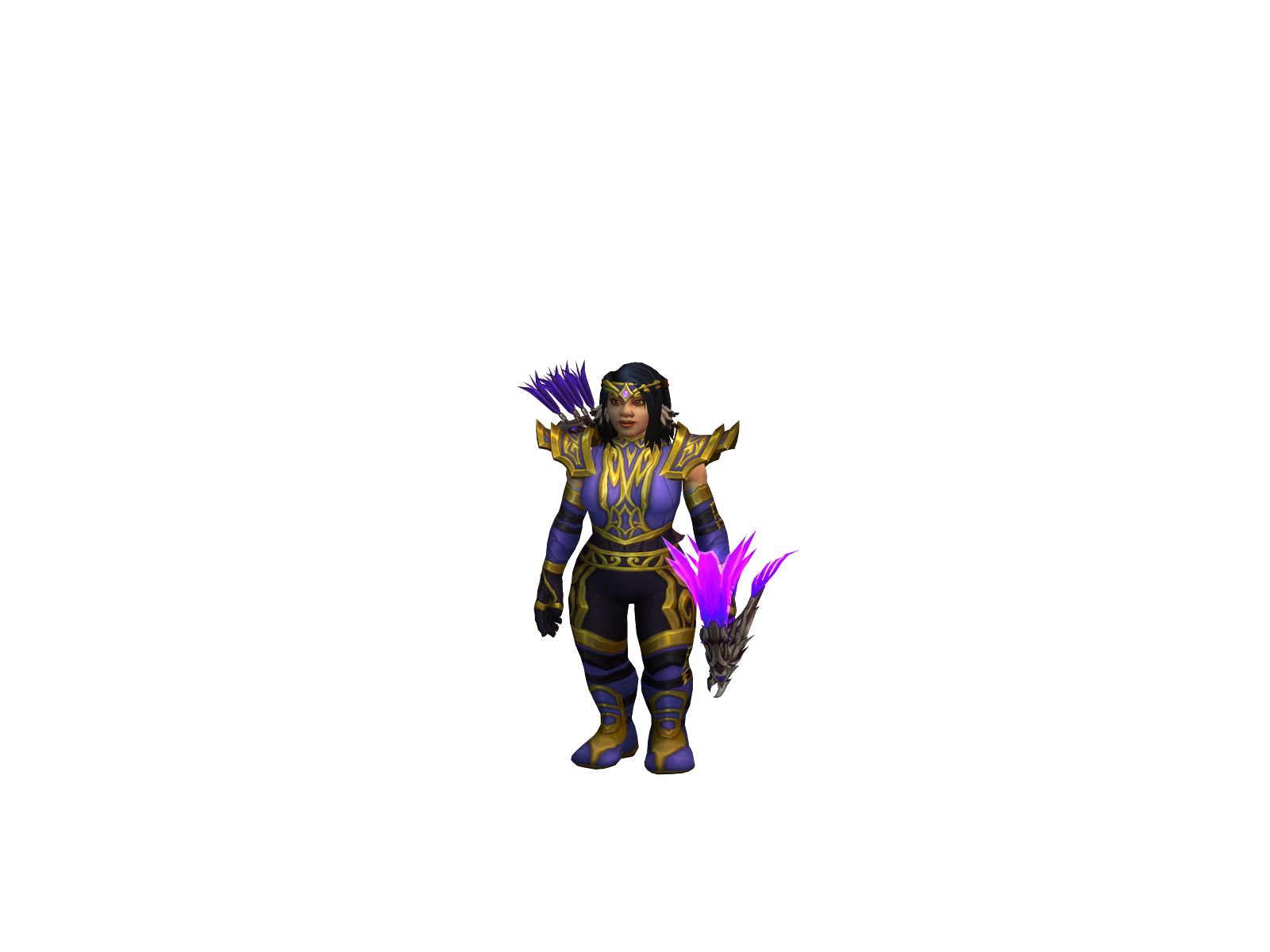 Skelebeast