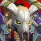 Kogahe