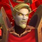 Colgann avatar