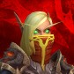 Raeni avatar