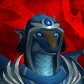 Manahorn avatar