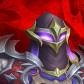 Extrasa avatar