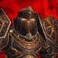 Orkofdoom avatar