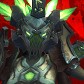 Anascendance