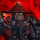 Shangfulol avatar