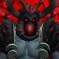 Asthrall