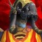 Kathorean avatar