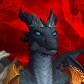 Darthrevan avatar