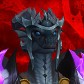 Dracthyrium