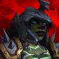 Slappyhandz avatar