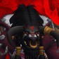 Snailwild avatar