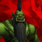 Roarathunda