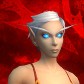 Chaselin avatar