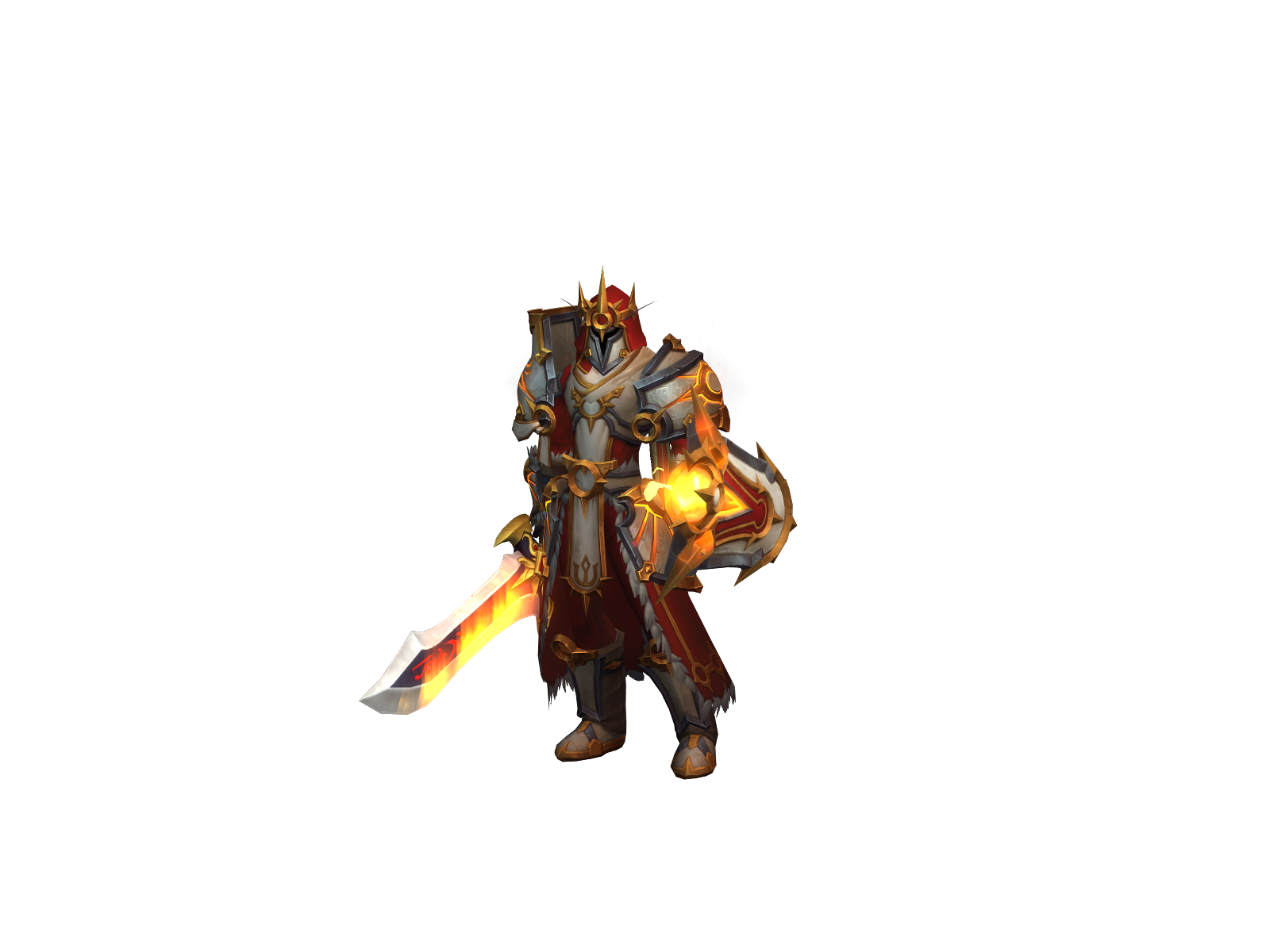Crimsonstrk
