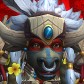 Palaswans avatar