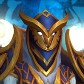 Rolennkin avatar