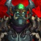 Raddus avatar