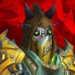 Renzira