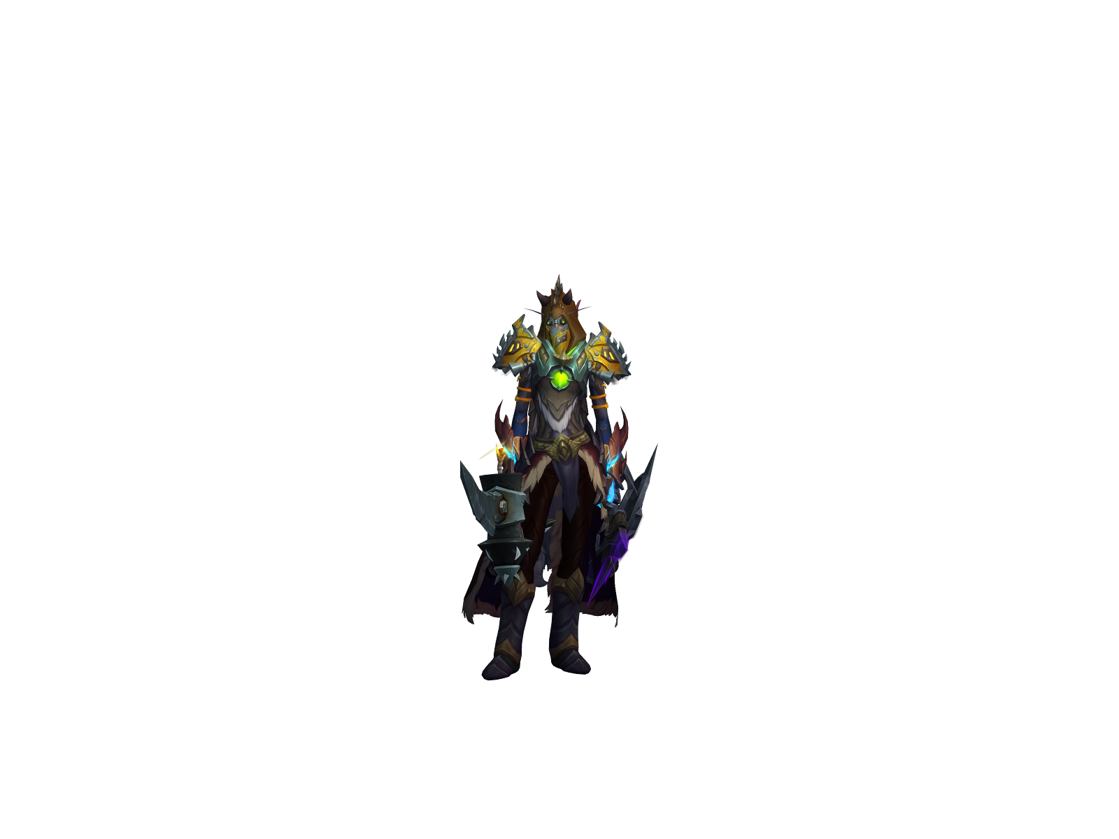 Renzira