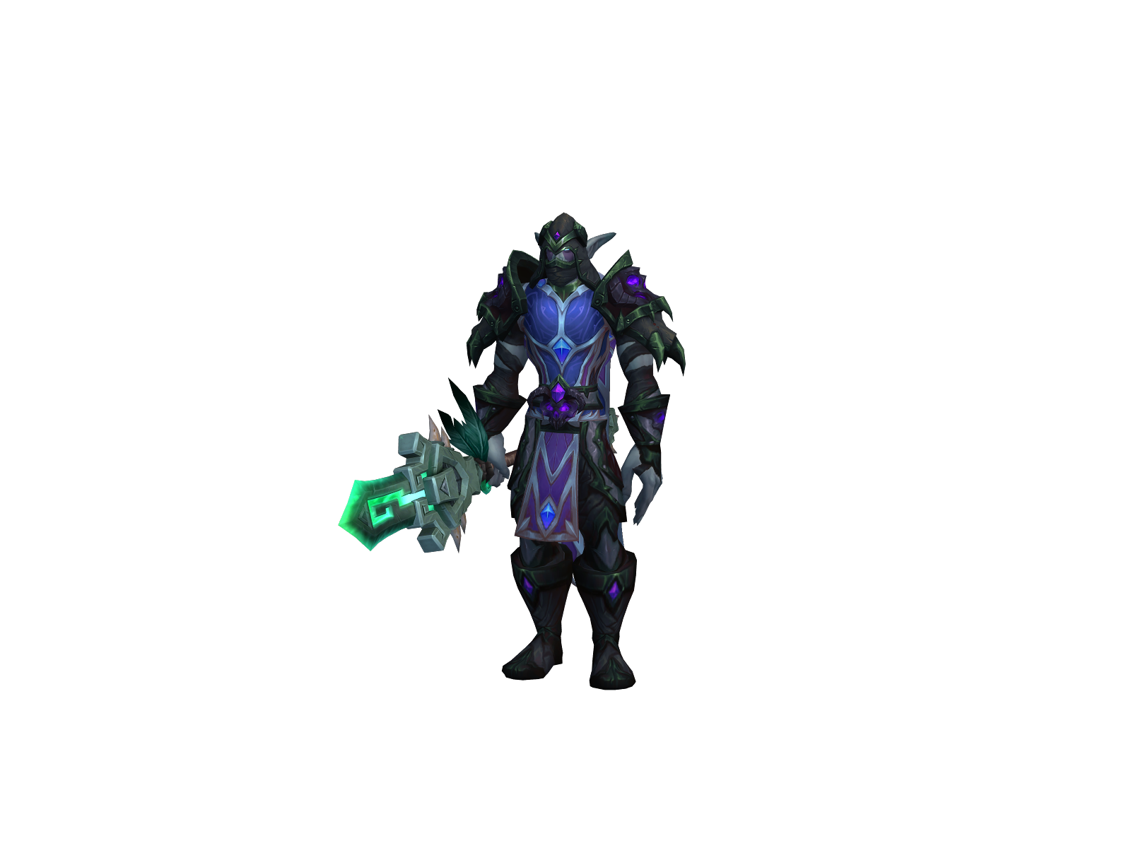 Emaxed