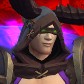 Defendlegion avatar