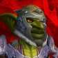 Shammalamala avatar