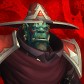 Dohrun