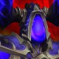 Afflicsenze avatar