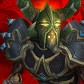 Zaphian avatar