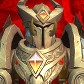 Endymíon avatar