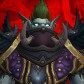 Joruun avatar