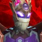 Ashaelodor avatar