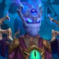 Chaosbuu avatar