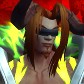 Lolvenum avatar
