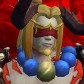 Holdinor avatar