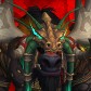 Karragore avatar