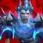 Mywreck avatar