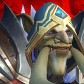 Brizone avatar