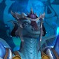 Ellazurel
