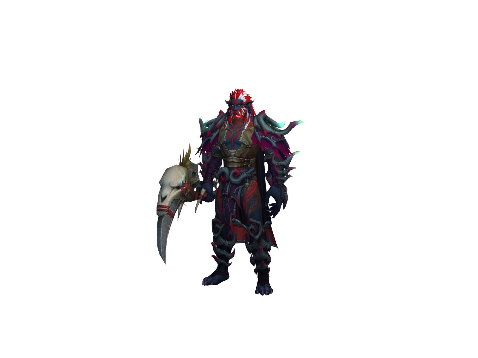 Ditchdoc