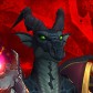 Adaptt avatar