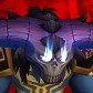Kupalla avatar