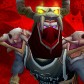 Archcult avatar