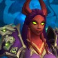 Zelmivra avatar
