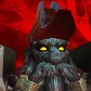 Bullwarrk